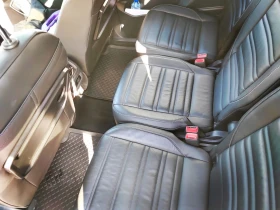 VW Touran R-Line 2.0 tdi /HIGHLINE/ DSG , снимка 7