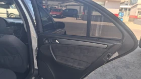 Mercedes-Benz C 220, снимка 10