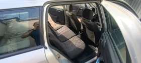 Opel Astra 2.0 Dti, снимка 9