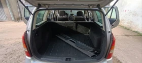 Opel Astra 2.0 Dti, снимка 8