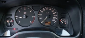 Opel Astra 2.0 Dti, снимка 7