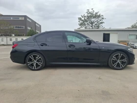 BMW 318 M-pack, снимка 4