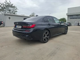 BMW 318 M-pack, снимка 5