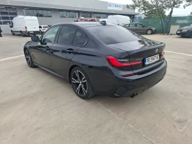BMW 318 M-pack, снимка 7