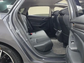 Honda Accord 2.0 Automatic, снимка 11