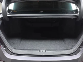 Honda Accord 2.0 Automatic, снимка 16