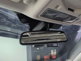 Jaguar Xj 3.0 Automatic, снимка 17