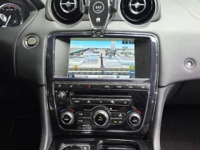 Jaguar Xj 3.0 Automatic, снимка 14