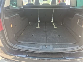 Seat Alhambra 2.0TDI, снимка 13