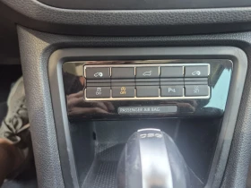 Seat Alhambra 2.0TDI, снимка 15
