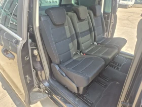 Seat Alhambra 2.0TDI, снимка 14