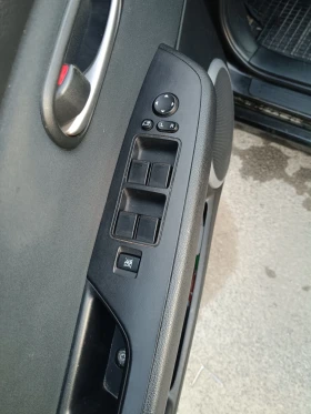 Mazda 6, снимка 11
