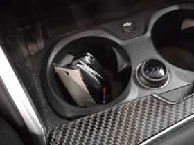 BMW M4 * COUPE * CARFAX * ОПЦИЯ ЗА ФИНАНСИРАНЕ, снимка 8