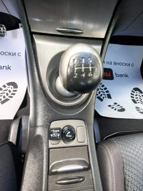 Honda Civic 1.4i-100к.с Elegance ГАЗ Парктроник 6-скорости, снимка 12