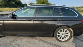 BMW 530 Xdrive | Mobile.bg    3