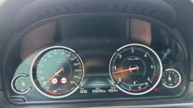 BMW 530 Xdrive, снимка 9