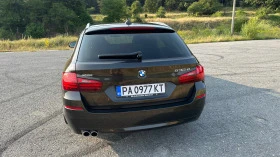 BMW 530 Xdrive | Mobile.bg    5