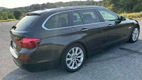 BMW 530 Xdrive | Mobile.bg    6