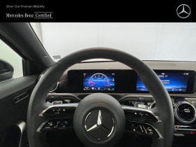 Mercedes-Benz A 200 | Mobile.bg   10