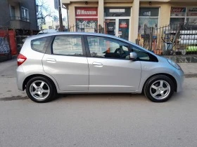 Honda Jazz 1.2i Start/Stop - [3] 