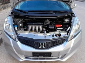 Honda Jazz 1.2i Start/Stop | Mobile.bg    8