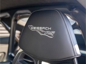 Porsche 911 GT3 RS = Weissach= Club Sport Гаранция, снимка 8