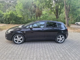 Seat Leon 1.9 TDI , снимка 2