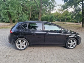 Seat Leon 1.9 TDI , снимка 7