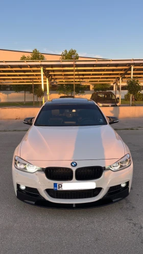 BMW 340 X-drive  | Mobile.bg    2