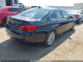 BMW 535 XDRIVE | Mobile.bg    5