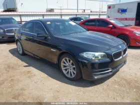 BMW 535 XDRIVE | Mobile.bg    2