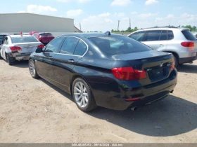 BMW 535 XDRIVE | Mobile.bg    4