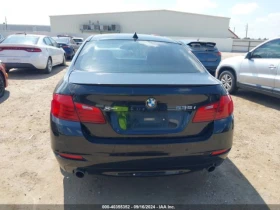 BMW 535 XDRIVE | Mobile.bg    16