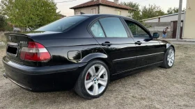 BMW 320 Без прехвърляне!, снимка 2