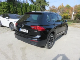 VW Tiguan Comfortline 4x4  2, O TDI 150 k.c 7DSG, снимка 4