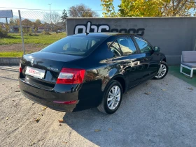 Skoda Octavia 1.6TDI, снимка 4