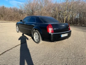 Chrysler 300c 3.0CRDI, снимка 3