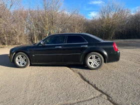 Chrysler 300c 3.0CRDI, снимка 2