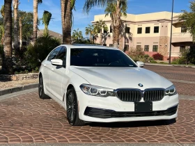 BMW 530, снимка 1