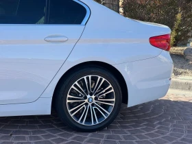 BMW 530, снимка 11