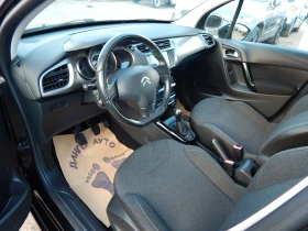 Citroen C3 1.6HDI* EURO6* , снимка 9