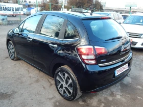 Citroen C3 1.6HDI* EURO6* , снимка 6