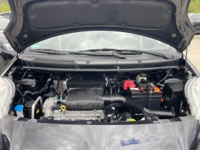 Toyota Yaris 1.3 VVT-i, снимка 12