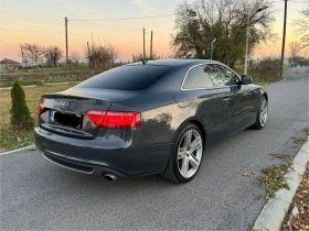 Audi A5 S-LINE, снимка 7