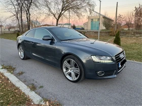 Audi A5 S-LINE, снимка 2