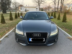 Audi A5 S-LINE, снимка 3