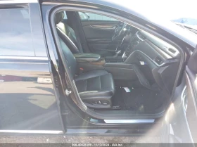 Cadillac XTS 3.6L V-6 DI, DOHC, VVT, 304HP Front Wheel Drive, снимка 10