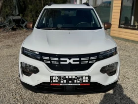 Dacia Spring Extreme 65, CCS | Mobile.bg    2