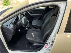 Dacia Sandero 1.2  | Mobile.bg    12