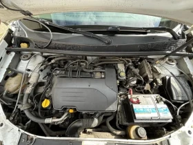 Dacia Sandero 1.2  | Mobile.bg    16